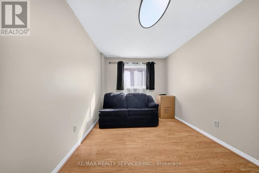 14 Gatesgill Street — photo 19 of 40