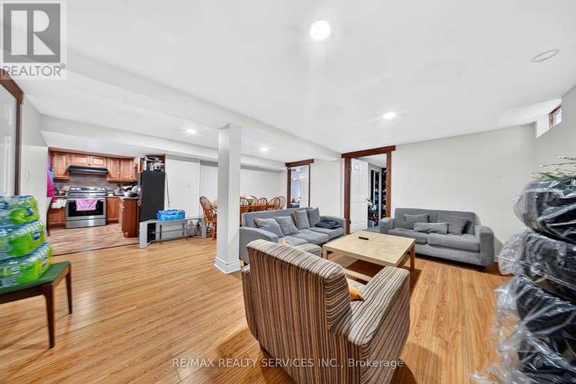 14 Gatesgill Street — photo 37 of 40
