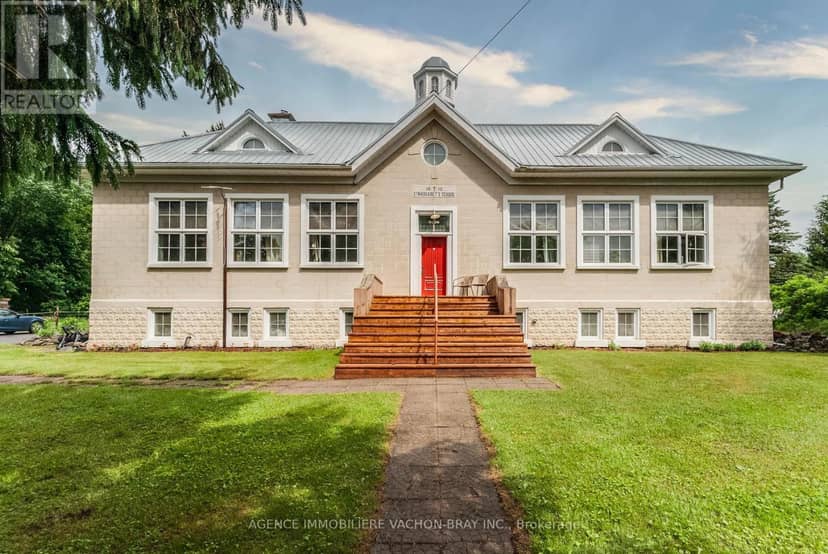 21481 Butternut Lane, South Glengarry, photo 2