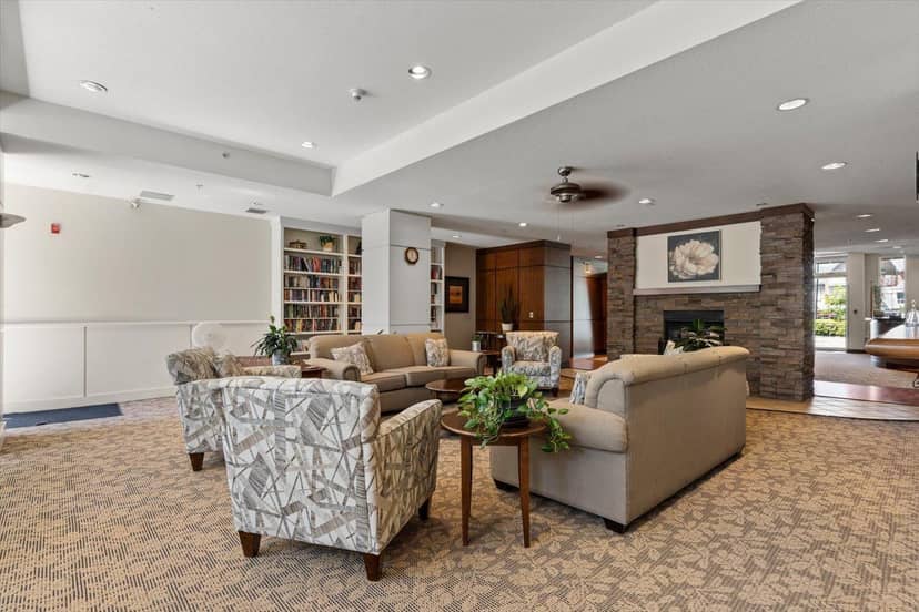 112 8880 202 STREET, Langley, photo 6