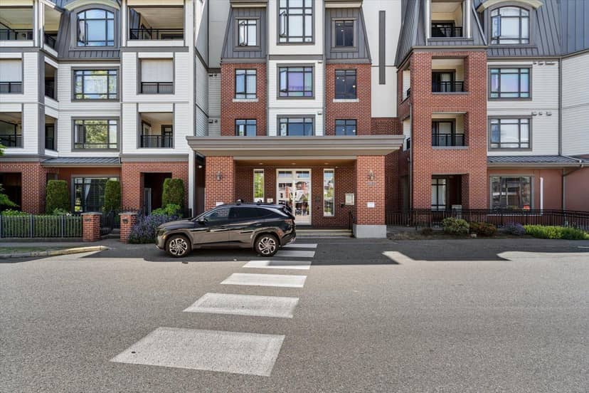 112 8880 202 STREET, Langley, photo 3