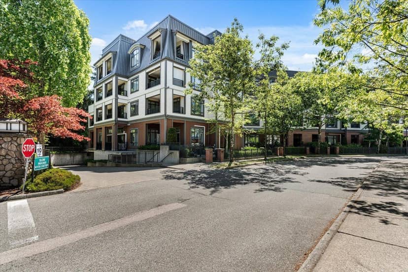112 8880 202 STREET, Langley, photo 2