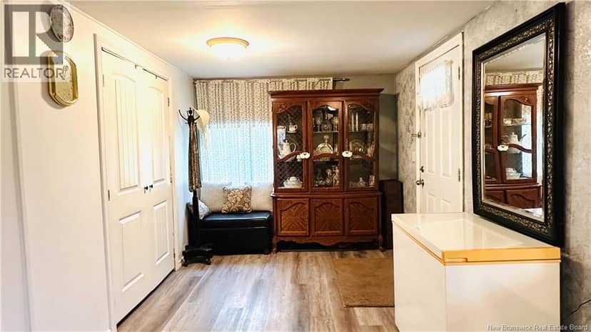 876 Central Street — photo 12 of 40