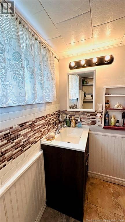 876 Central Street — photo 27 of 40