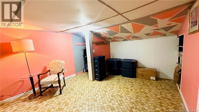 876 Central Street — photo 37 of 40