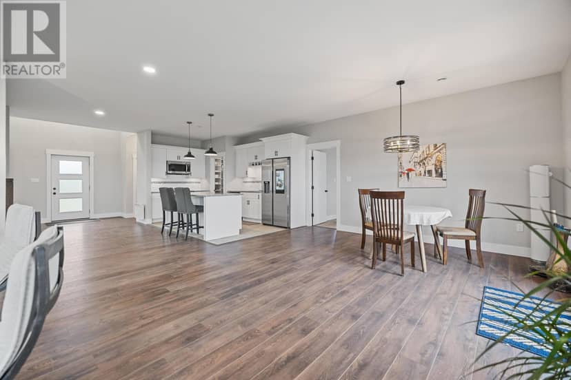 4455 Rte 19 — photo 13 of 40