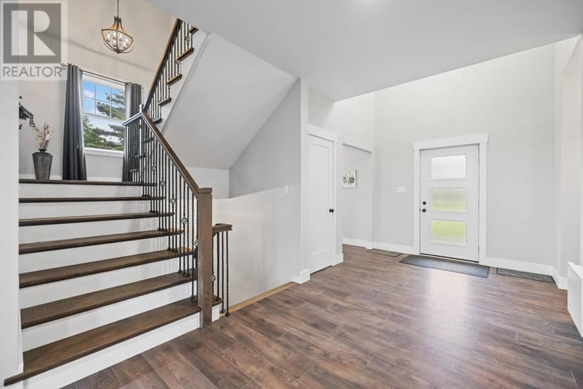 4455 Rte 19, Nine Mile Creek, photo 5
