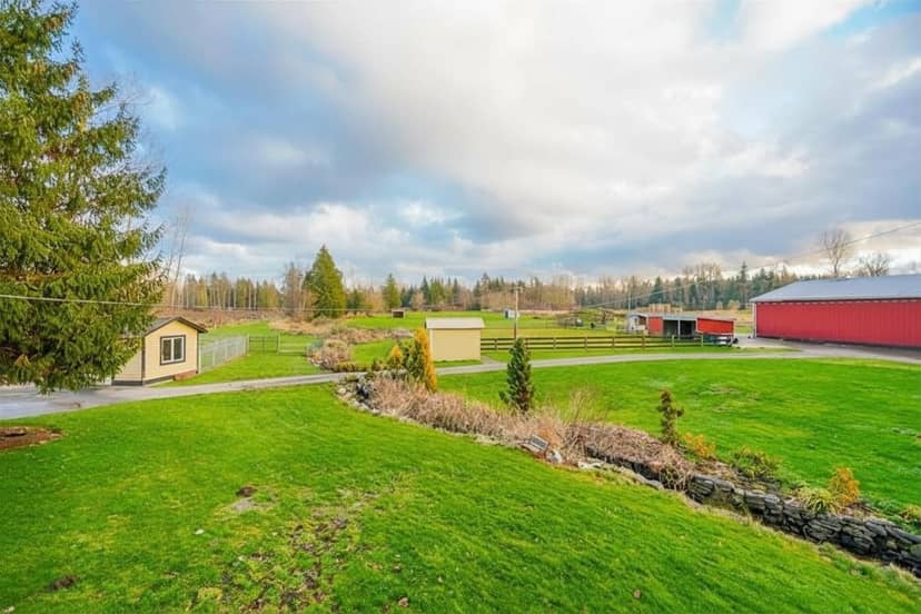 4286 186 STREET, Surrey, photo 6