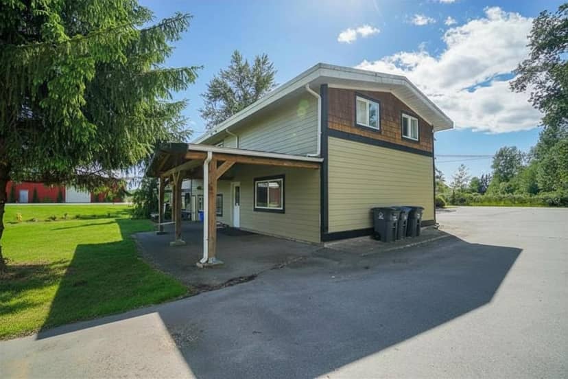 4286 186 STREET, Surrey, photo 8