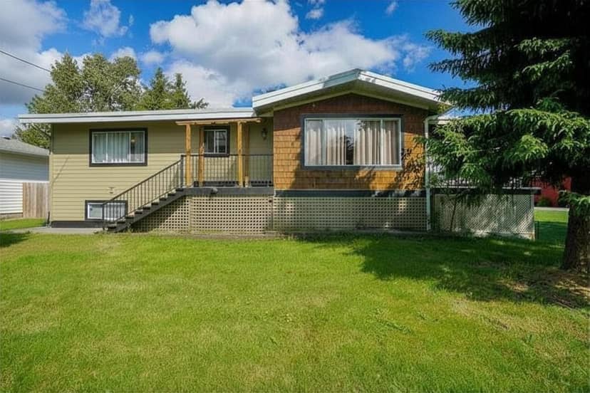 4286 186 STREET, Surrey, photo 3