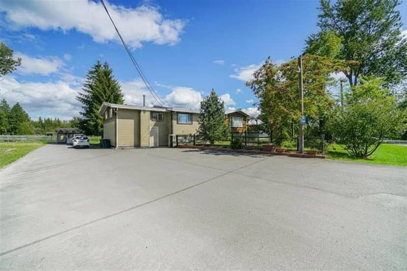 4286 186 STREET, Surrey, photo 7
