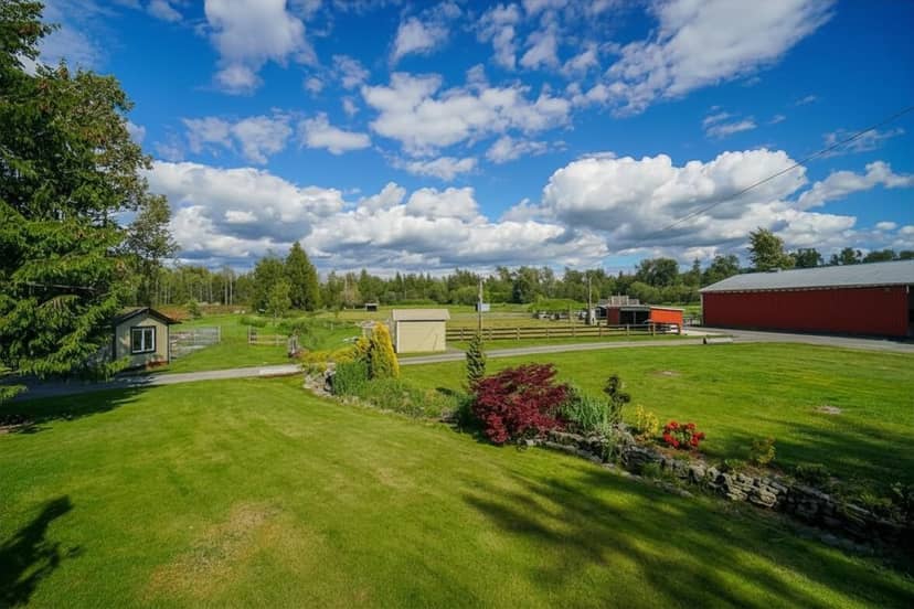 4286 186 STREET, Surrey, photo 4