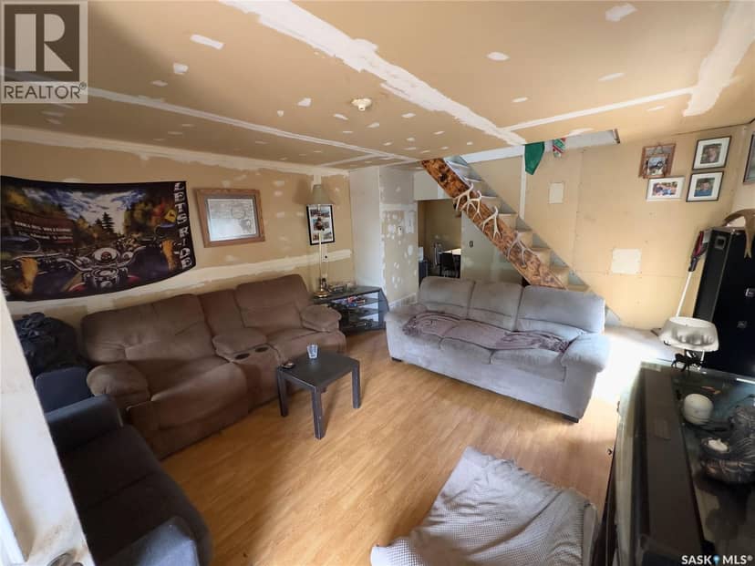 1010 Athabasca STREET E, Moose Jaw, photo 3