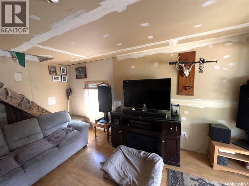 1010 Athabasca STREET E, Moose Jaw, photo 5