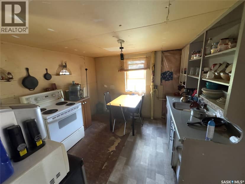 1010 Athabasca STREET E, Moose Jaw, photo 7