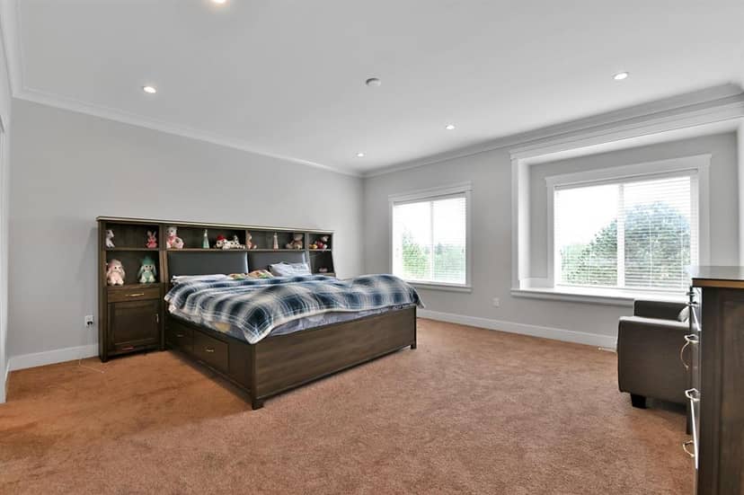 7 3363 HORN STREET, Abbotsford, photo 4