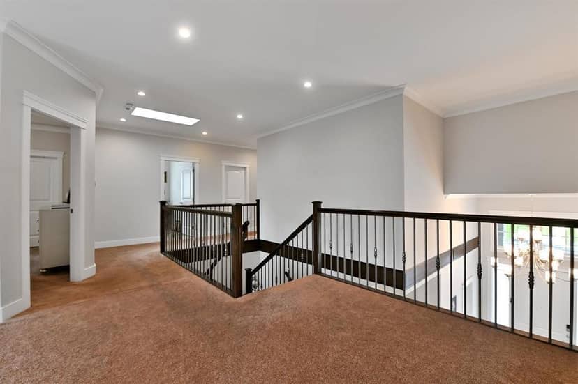 7 3363 HORN STREET, Abbotsford, photo 8