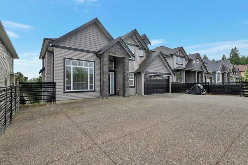 7 3363 HORN STREET, Abbotsford, photo 3