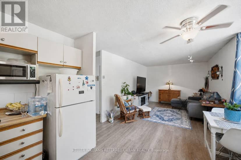 479 Eldon Road — photo 19 of 40