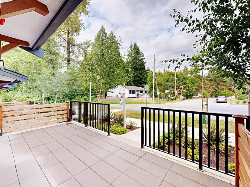 28 10527 155 STREET, Surrey, photo 3