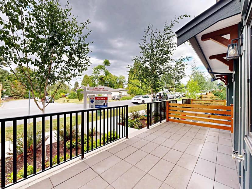 28 10527 155 STREET, Surrey, photo 2