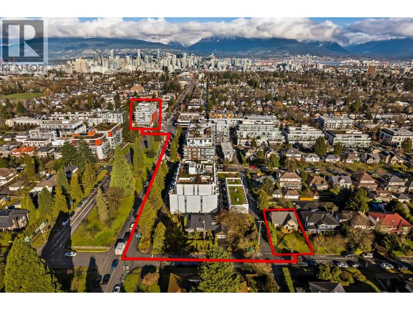475 W 27TH AVENUE, Vancouver, photo 6