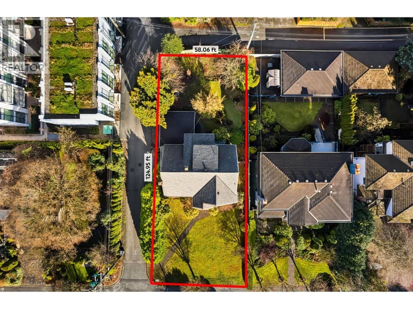 475 W 27TH AVENUE, Vancouver, photo 8