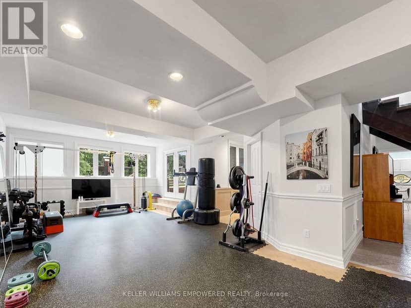 93 Longview Crescent — photo 40 of 40