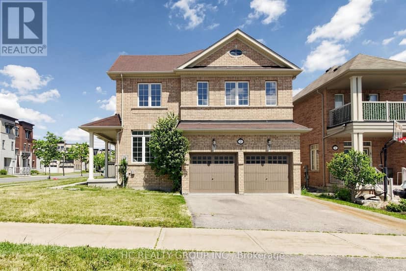 2 Apple Grove Court — photo 1 of 40