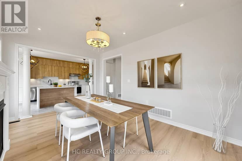 2 Apple Grove Court — photo 15 of 40