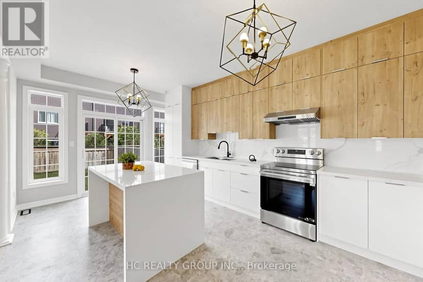 2 Apple Grove Court — photo 16 of 40