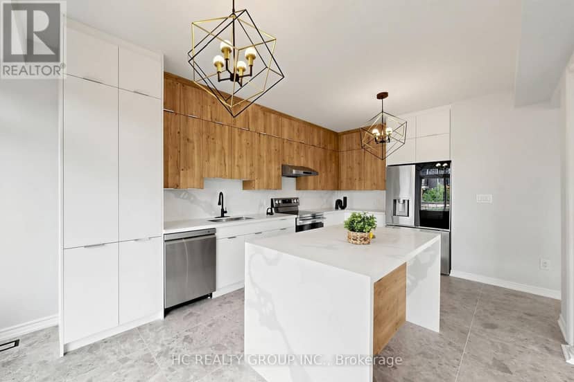 2 Apple Grove Court — photo 17 of 40