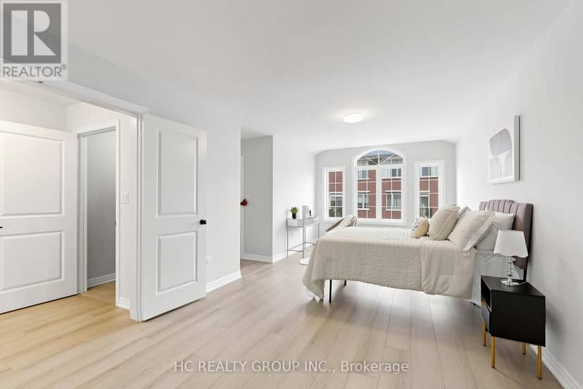 2 Apple Grove Court — photo 26 of 40