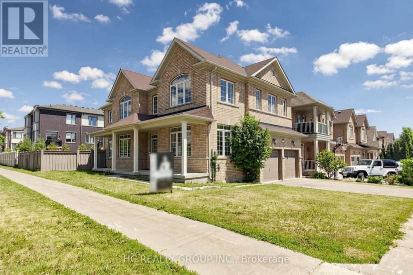 2 Apple Grove Court — photo 3 of 40