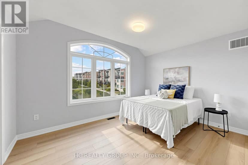 2 Apple Grove Court — photo 30 of 40
