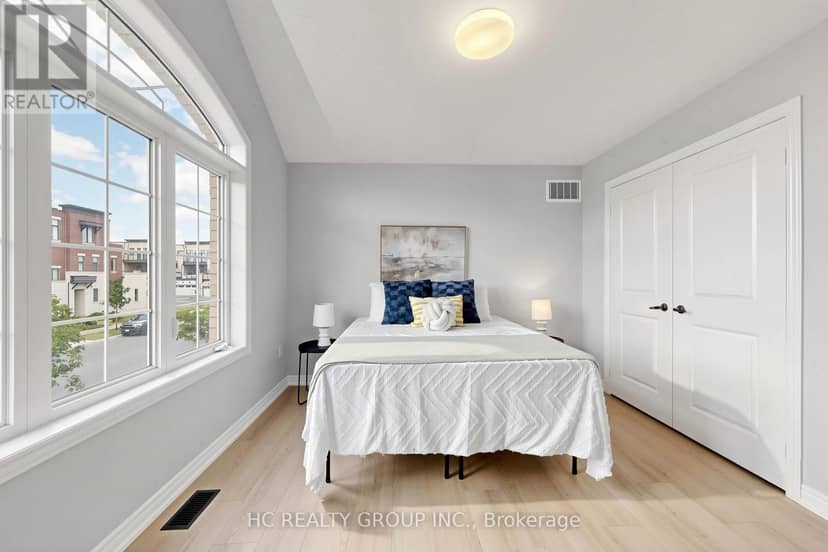 2 Apple Grove Court — photo 31 of 40