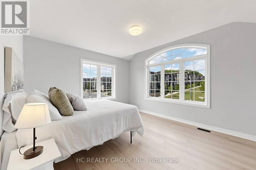 2 Apple Grove Court — photo 35 of 40