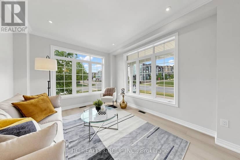 2 Apple Grove Court — photo 7 of 40