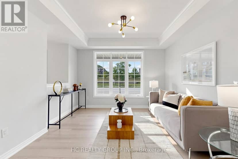 2 Apple Grove Court — photo 9 of 40