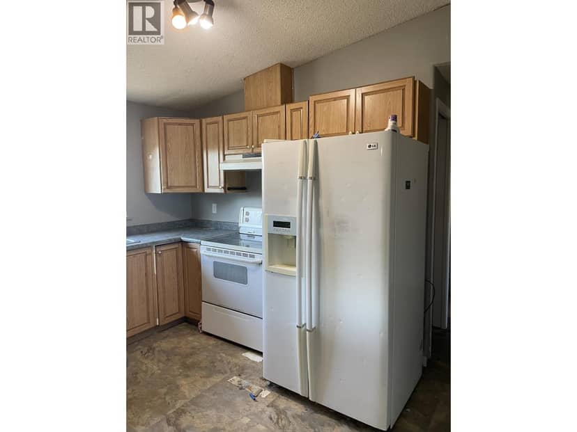 5217 45 STREET, Fort Nelson, photo 8