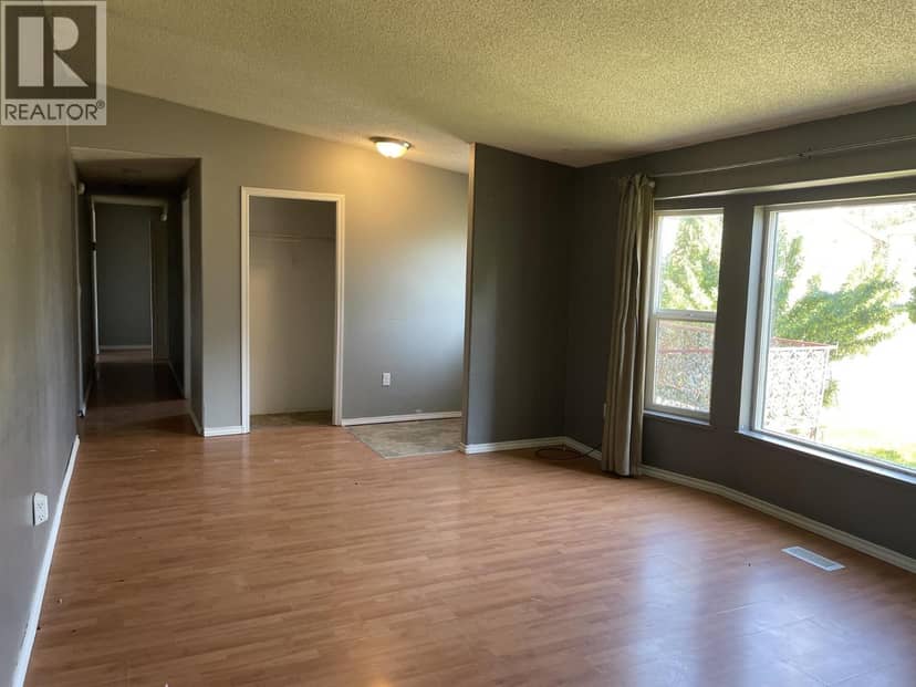 5217 45 STREET, Fort Nelson, photo 6