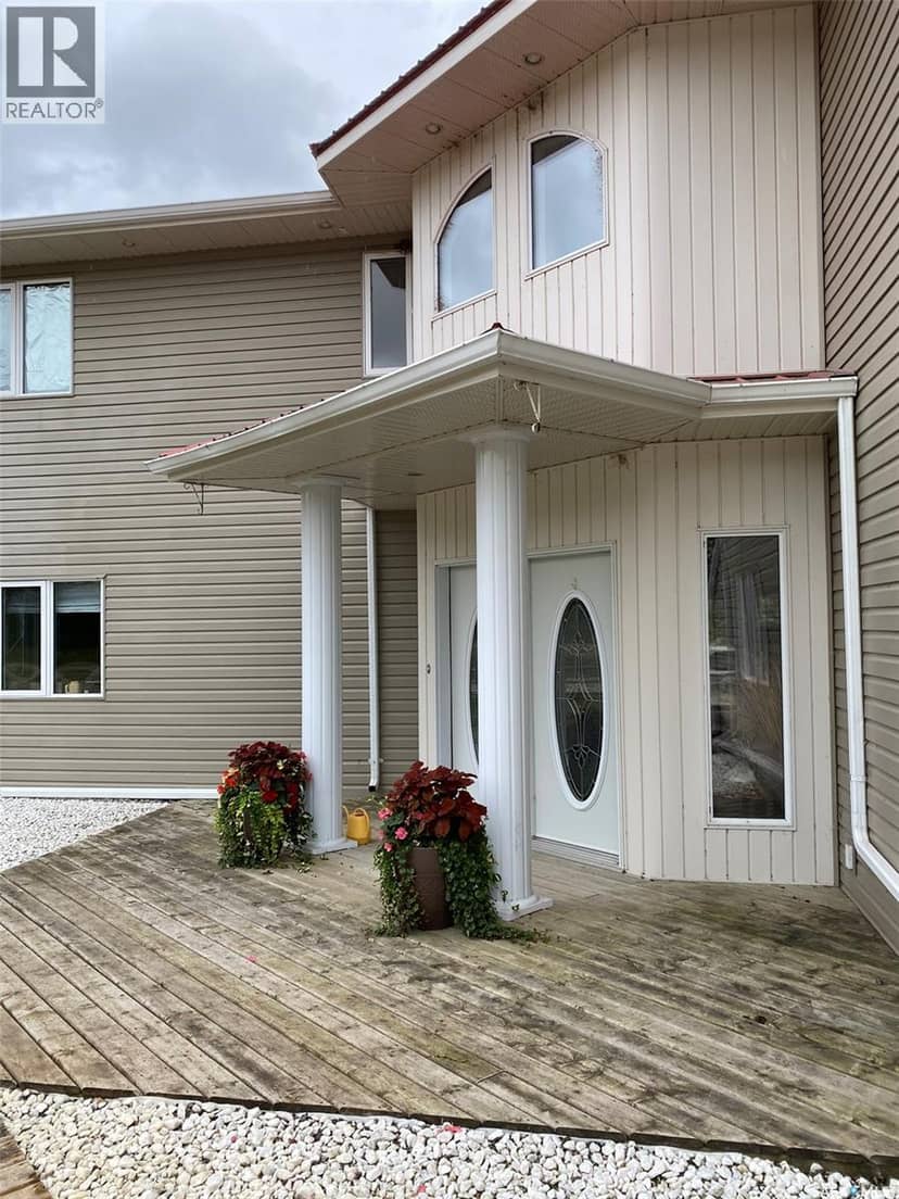 Hayes Acreage — photo 2 of 40