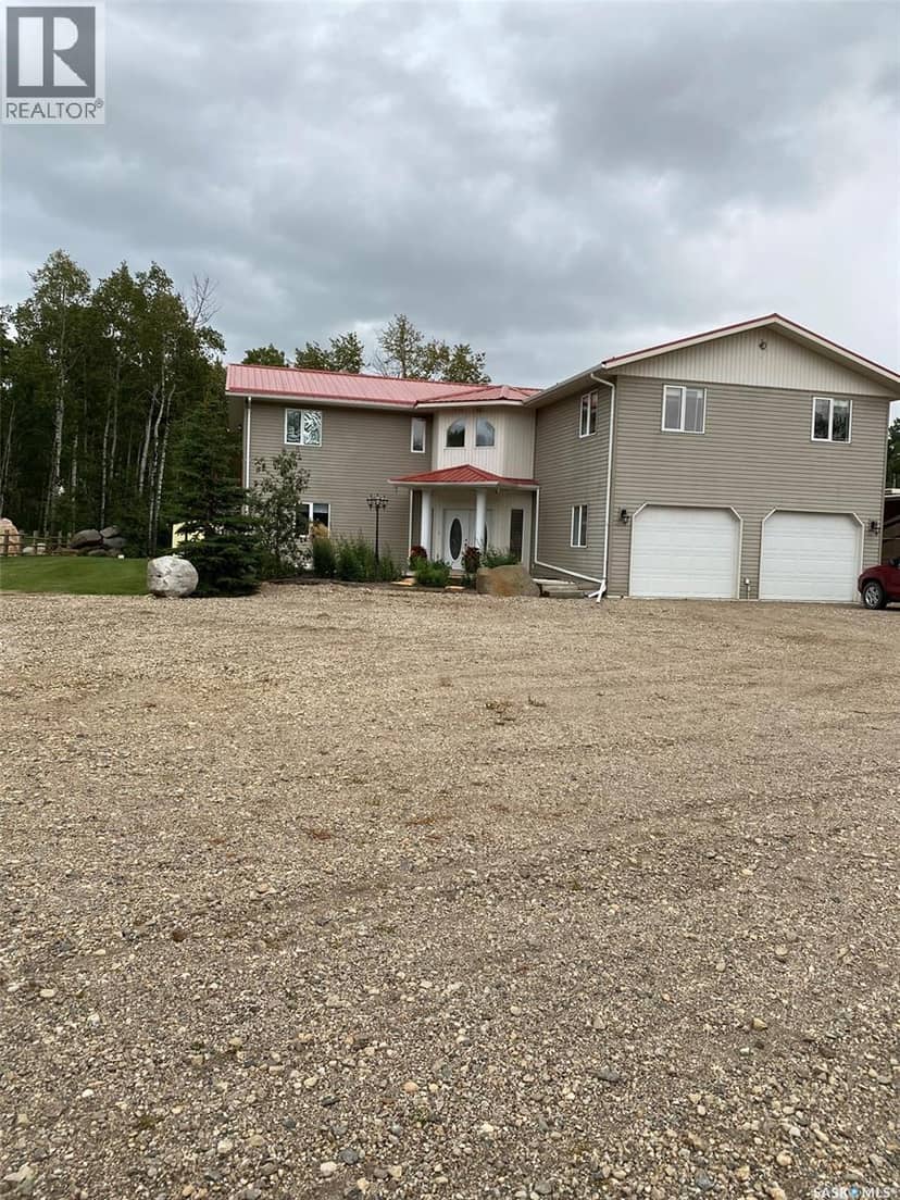 Hayes Acreage — photo 3 of 40