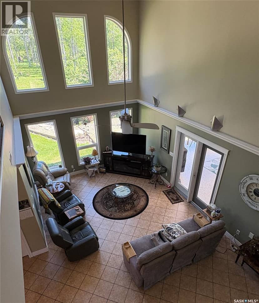Hayes Acreage — photo 12 of 40
