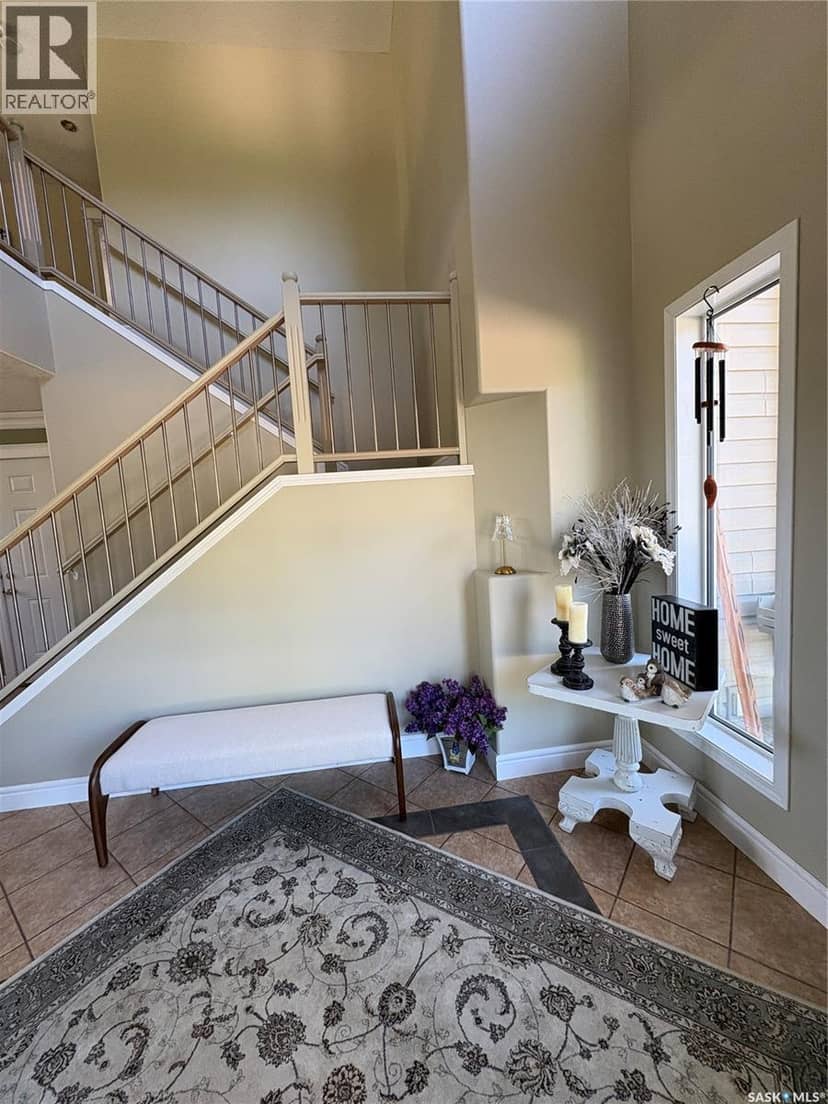 Hayes Acreage — photo 9 of 40