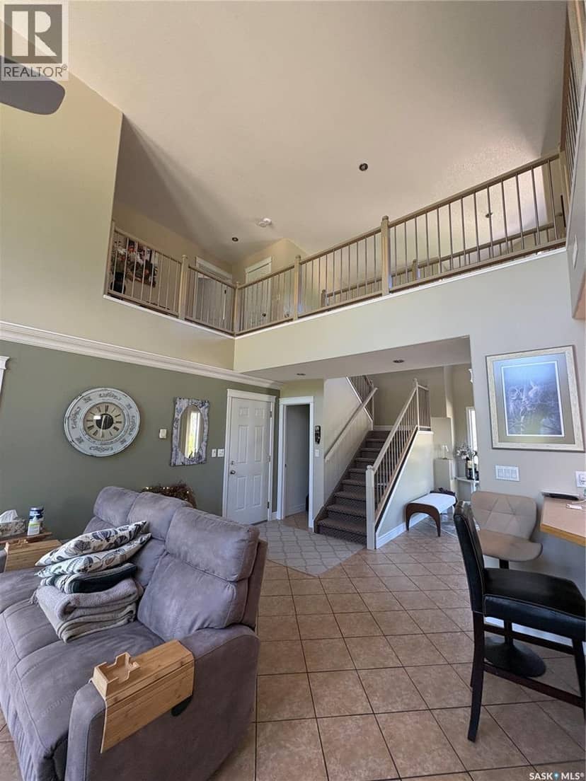 Hayes Acreage — photo 23 of 40
