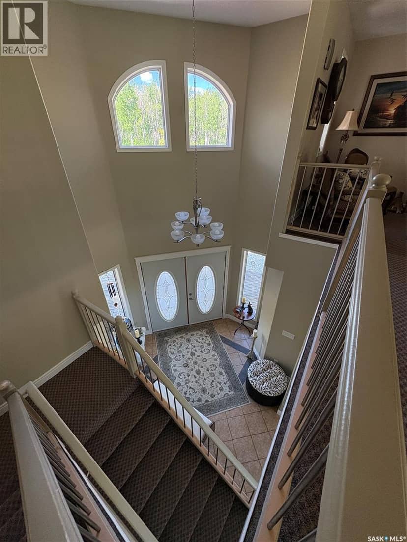 Hayes Acreage — photo 10 of 40