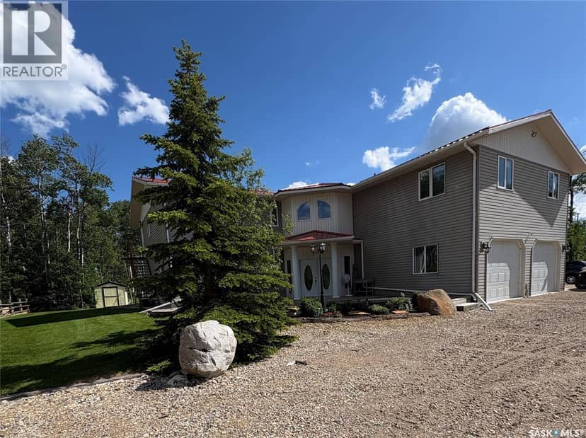 Hayes Acreage — photo 4 of 40