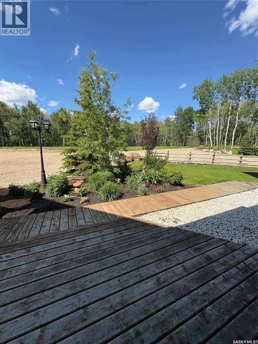 Hayes Acreage — photo 5 of 40