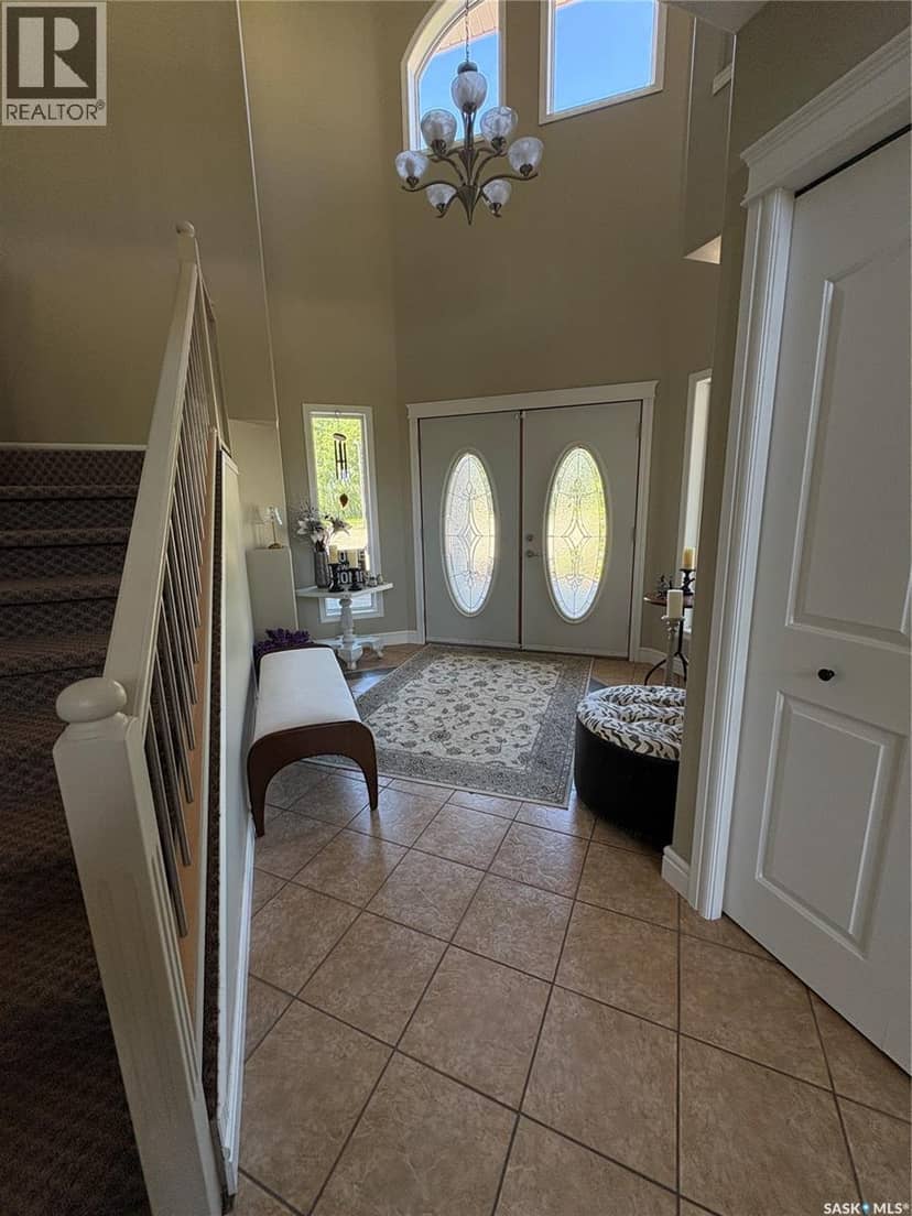 Hayes Acreage — photo 13 of 40